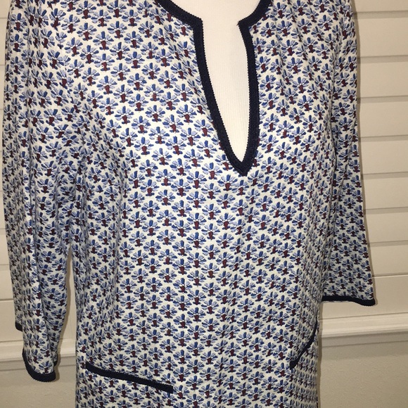 Tory Burch Other - Tory Burch Beach Cover Up